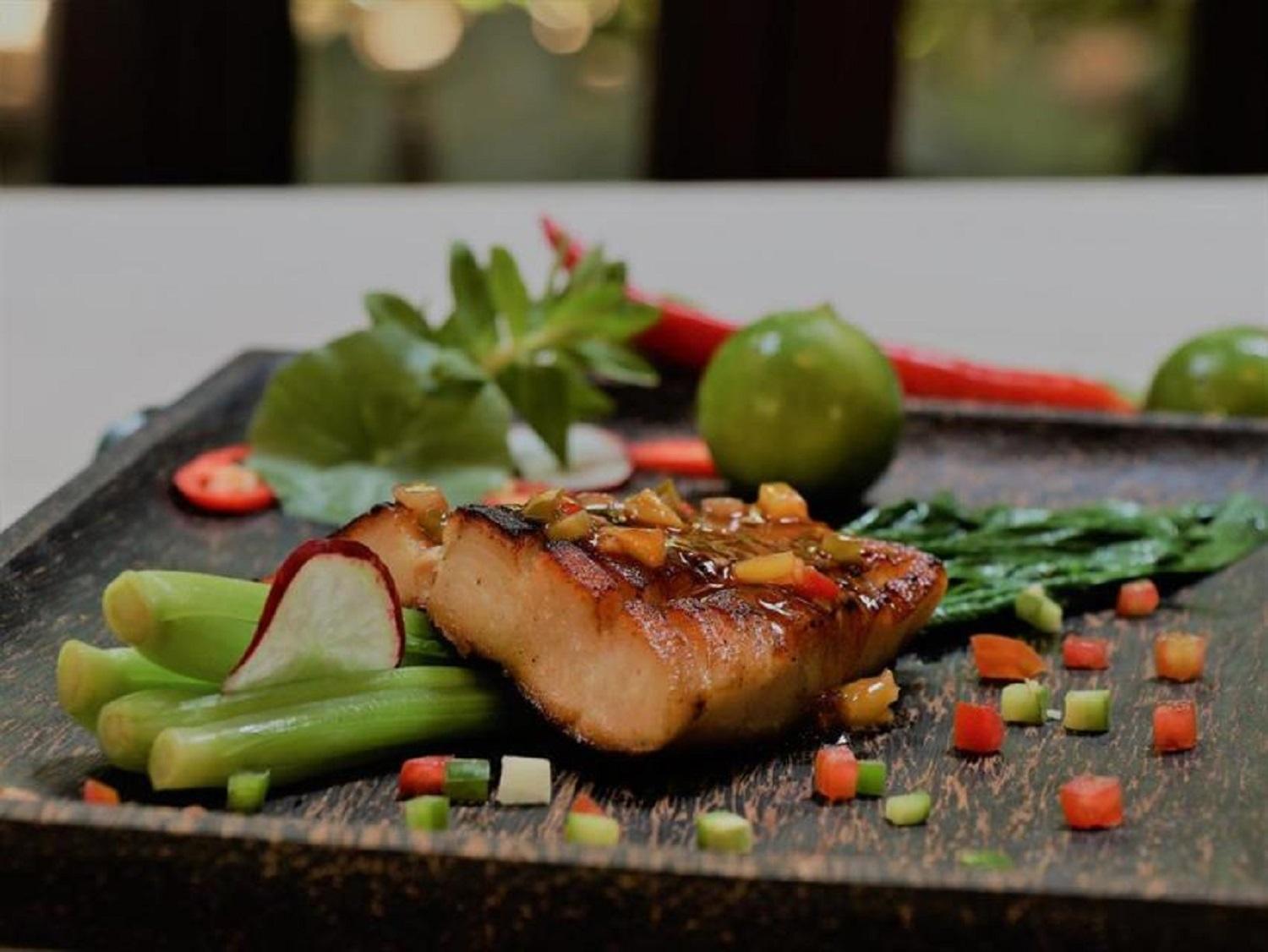 Angkor Style Resort & Spa Сием Реап Екстериор снимка